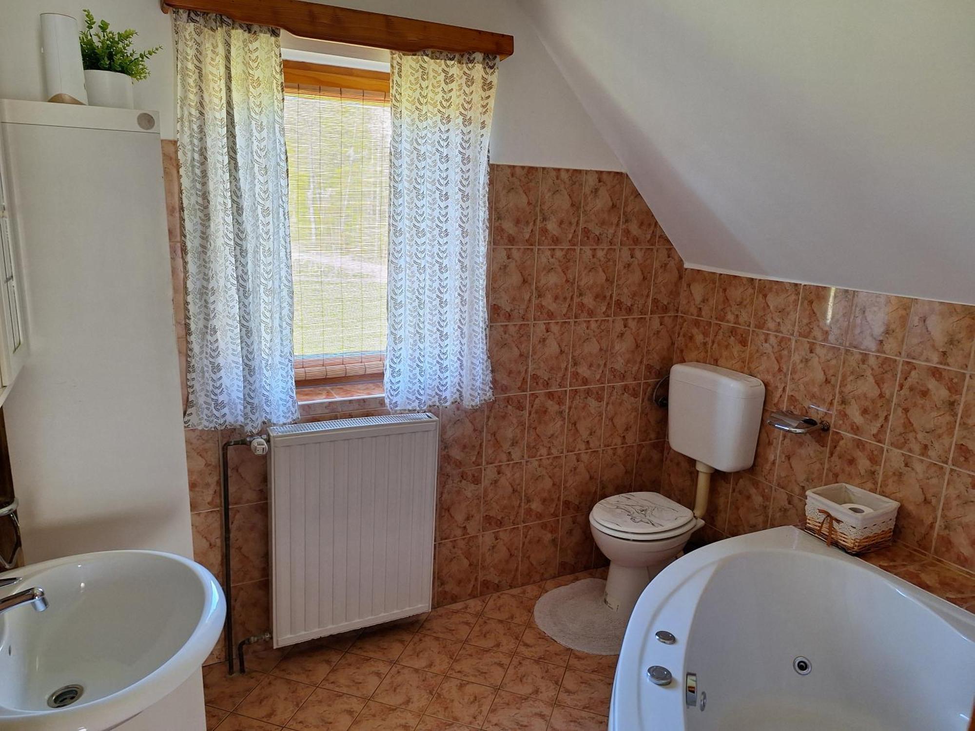Villa Logarska Koca à Fokovci Extérieur photo